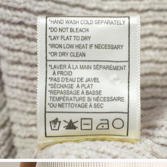 BB DAKOTA Jemmia textured sleeveless dress S - Picture 3 of 6